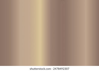 Silver gradient abstract background with a soft glowing background texture Elegant light and shine template