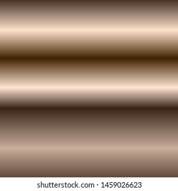 silver gradient background color template