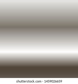 silver gradient background color template