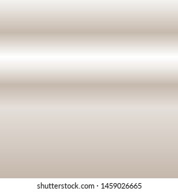 silver gradient background color template