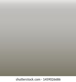silver gradient background color template