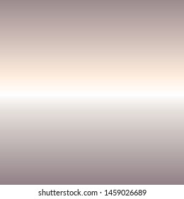silver gradient background color template