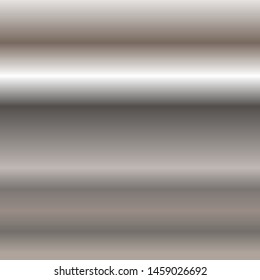 silver gradient background color template