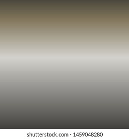silver gradient background color template