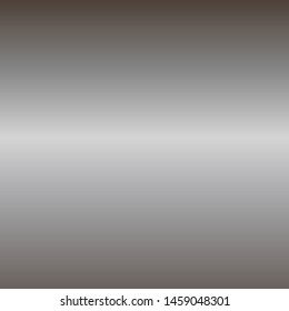 silver gradient background color template