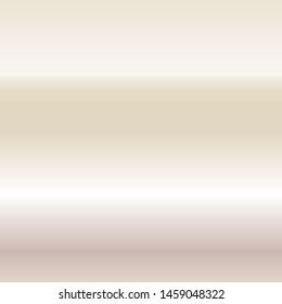 silver gradient background color template
