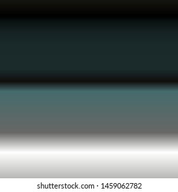 silver gradient background color template