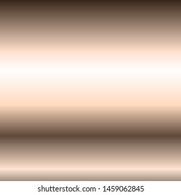 silver gradient background color template
