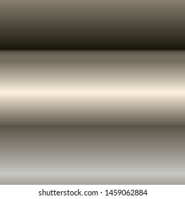 silver gradient background color template