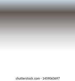 silver gradient background color template