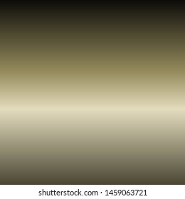 silver gradient background color template