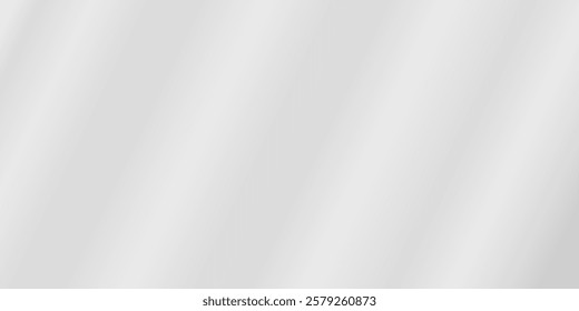 silver gradient background. design for banner, greeting card, flyer, brochure, social media.