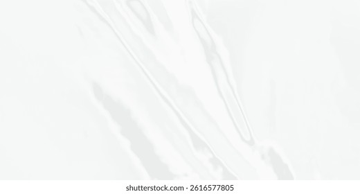 Silver gradient background. Foil paper, glitter effect. Chrome metal grey pattern. Gradation noise texture