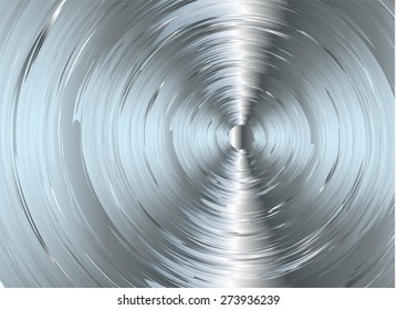 silver gray metal texture, background to web design or advertising. background for computer graphic website internet and business.