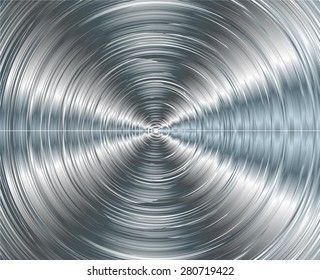 silver gray metal texture, background to web design or advertising. background for computer graphic website internet and business.