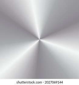 5,372 Silver Starburst Images, Stock Photos & Vectors 