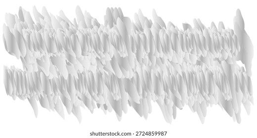 Textura Grunge Prata em um fundo escuro. Textura Grunge. Sobreposição De Poeira, Efeito Desgastado, Sujo, Grão. Fundo perfeito com padrão único. Textura de sobreposição de efeito desgastado para design.