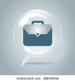 silver icon design, vector illustration eps10 graphic 