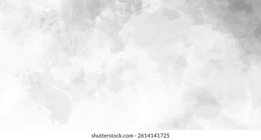 silver ink effect grunge black and white brush painted watercolor background, abstract texture of black and white grunge, grunge and stained hand drawn watercolor liquid stain perfect for wallpaper. 