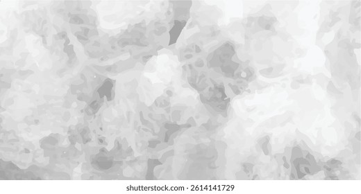 silver ink effect grunge black and white brush painted watercolor background, abstract texture of black and white grunge, grunge and stained hand drawn watercolor liquid stain perfect for wallpaper. 