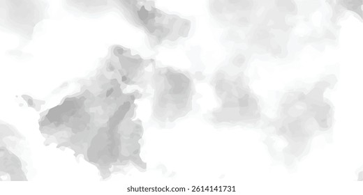 silver ink effect grunge black and white brush painted watercolor background, abstract texture of black and white grunge, grunge and stained hand drawn watercolor liquid stain perfect for wallpaper. 