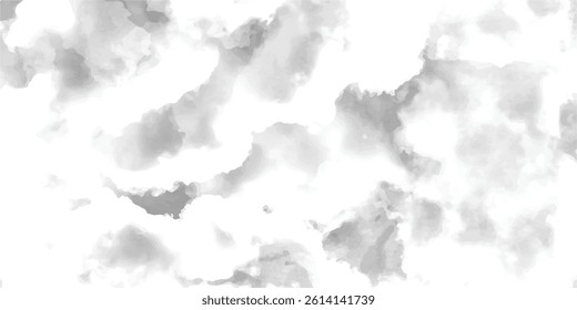 silver ink effect grunge black and white brush painted watercolor background, abstract texture of black and white grunge, grunge and stained hand drawn watercolor liquid stain perfect for wallpaper. 