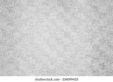 Silver Japanese paper texture background