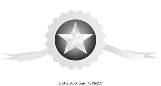 silver medal