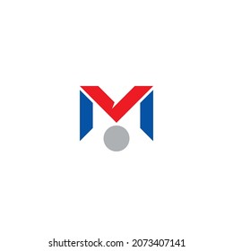 Silver Medal logo or icon design