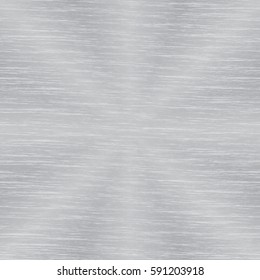 silver metal background