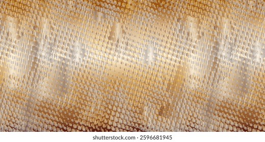 silver metal foil background or texture and Gradients shadow