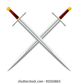 1,117 Ceremonial sword Stock Illustrations, Images & Vectors | Shutterstock