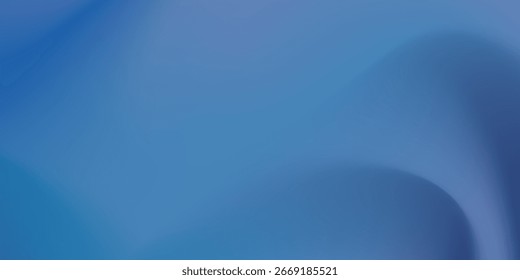 Diseño de fondo de textura de metal plateado