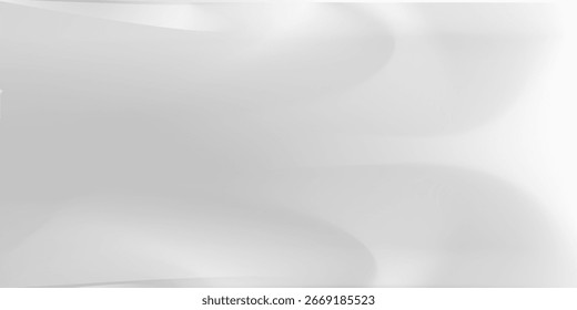 Diseño de fondo de textura de metal plateado