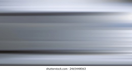 Silver Metal texture, Gray Metallic Textured Background for Animation or Design Campaign.