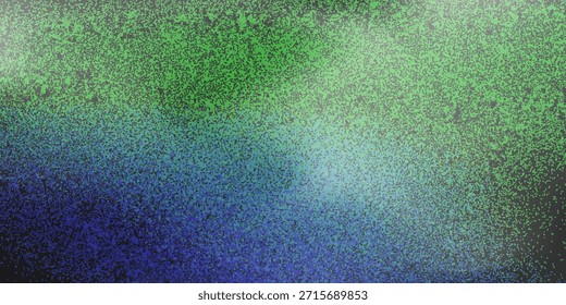 Fondo de Anuncio abstracto de textura de brillo blanco de metal plateado con espacio. Efecto de estrellas brillantes. Como el espacio exterior, el cielo nocturno, el universo. Superficie oxidada, áspera, grano.