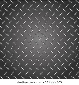 silver metallic background icon