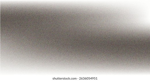 SILVER metallic white textured abstract aesthetic background. vector illustration