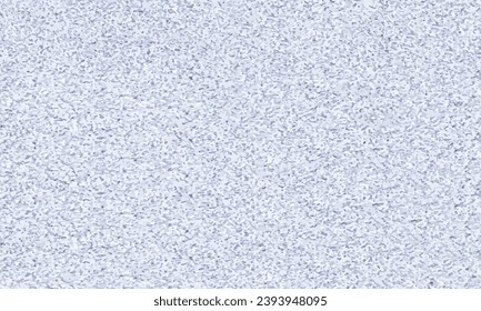 Silver mottled vector background material