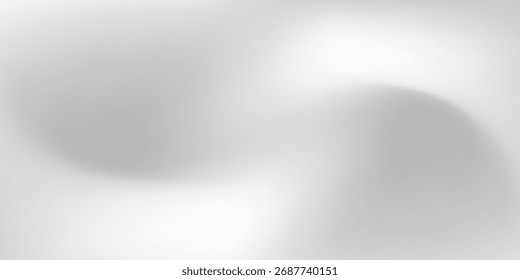 Fondo abstracto agradable de la hoja de plata con la textura del espejo del metal. acero ligero del cromo del metal