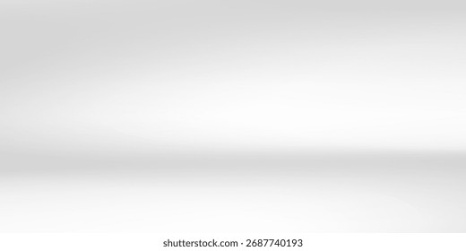 Silver nice  foil abstract background with metal mirror texture. metal chrome light steel good