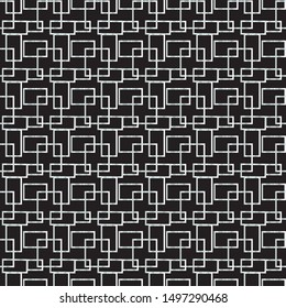 silver pattern textures for business 