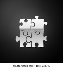 ジクソーパズル の画像 写真素材 ベクター画像 Shutterstock