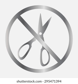 Silver Prohibition icons