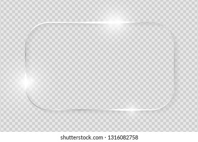 Silver shiny glowing vintage frame with shadows isolated. White gold luxury realistic border. Wedding, mothers or Valentines day concept. Xmas and New Year abstract. Vector illustration