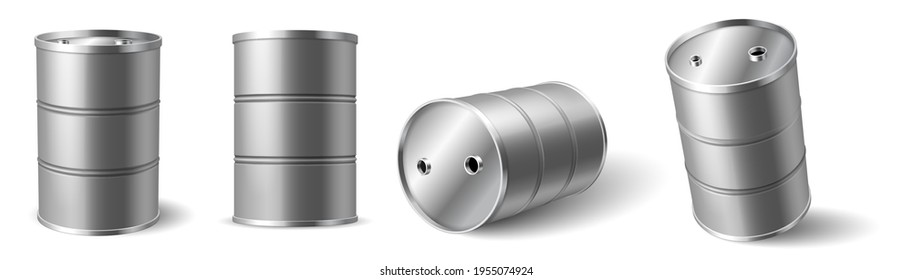 Download Barrel Mockup Hd Stock Images Shutterstock