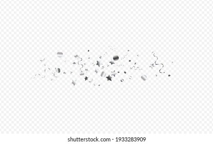 Arriere Plan Anniversaire High Res Stock Images Shutterstock