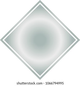Silver Square celebration paper