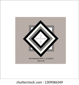 Silver Standar Logo