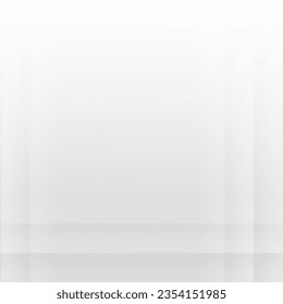 Silver Subtle Pattern Background Gradient Textures